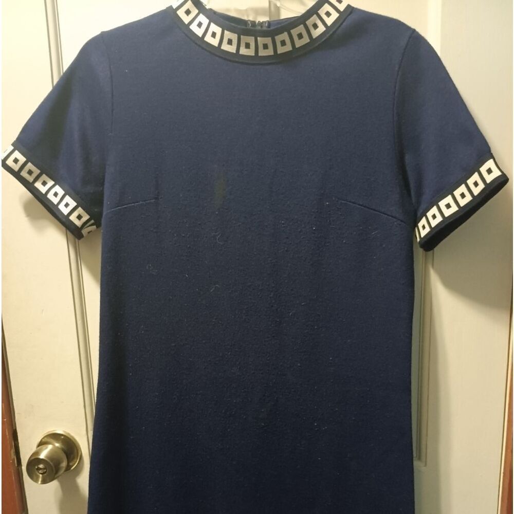 🤠Very Retro Dress Size 8